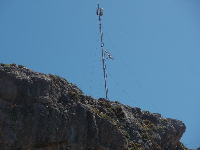 6. Α-Δ ΚΑΨΑΛΗ ΚΥΘΗΡΩΝ.JPG